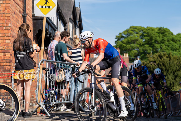 20250511 - Lincoln GP - Laps 6 - Finish-182
