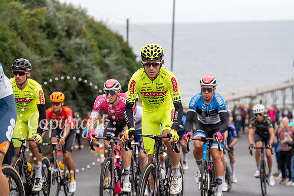 20240904 - ToB - Saltburn-405