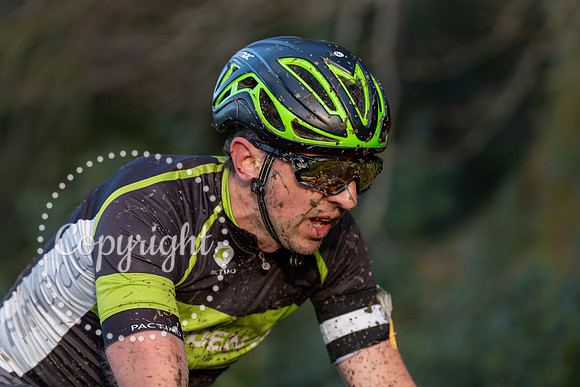 20250101 - NovaCross - Veterans 50+-33