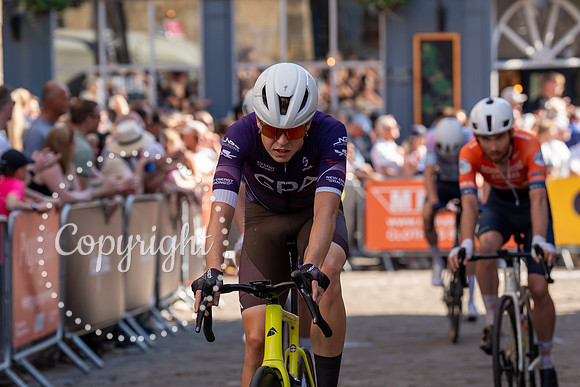 20250511 - Lincoln GP - Laps 6 - Finish-471