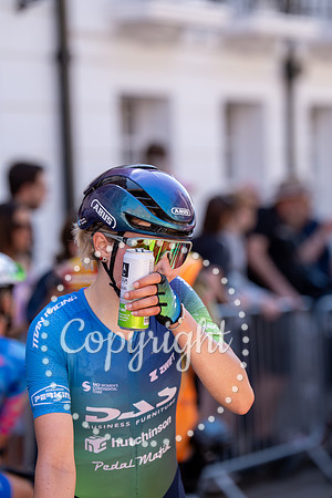 20250511 - Lincoln GP Womens-369