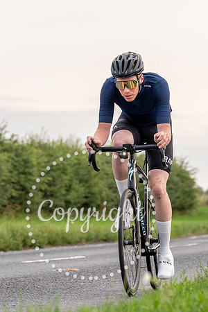 20250727 - Seacroft Wheelers Open 10mi V511 -19