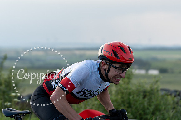 20240606 - Prologue Summer Road Race-167