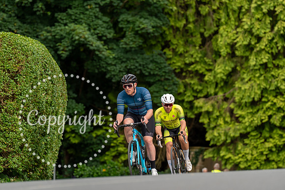 20240628 - Ilkley - 93 Cycles Mens Classic Race-50
