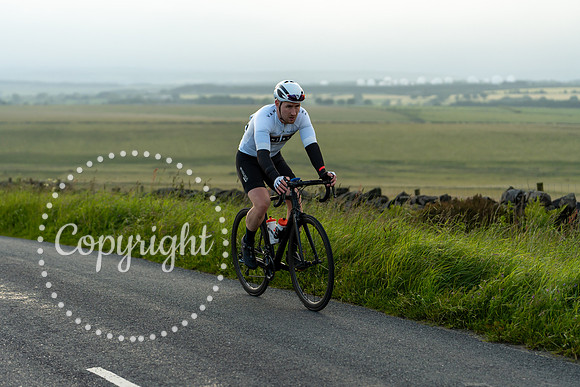 20240606 - Prologue Summer Road Race-169