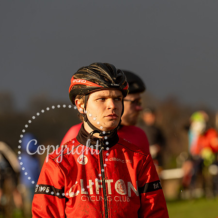 20250101 - NovaCross - Mens_Jnr -3