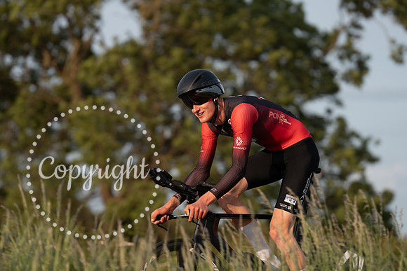 20250604 - NHova TT - Wk 5 - Aldborough-47