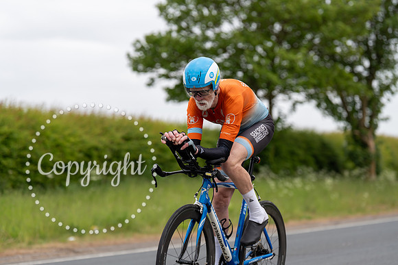 20250518 - Ravensthorpe Open 10m TT-127