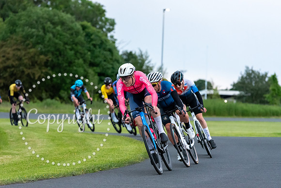 20240607 - Spatzwear Fri Night Crit Series #3 - Mens E-1-2-3-163