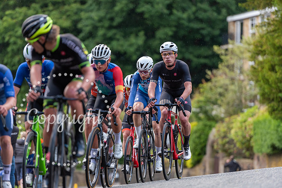 20220701 - Ilkley Mens GP-68