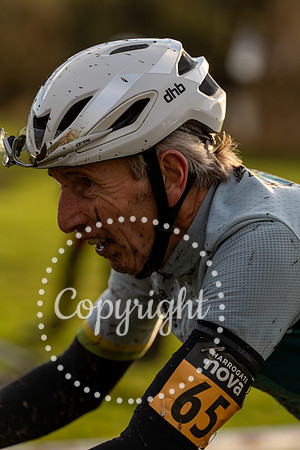 20250101 - NovaCross - Veterans 50+-127