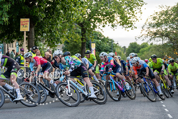 20240628 - Ilkley Cycle Races - Lister Horsfall Grand Prix-26