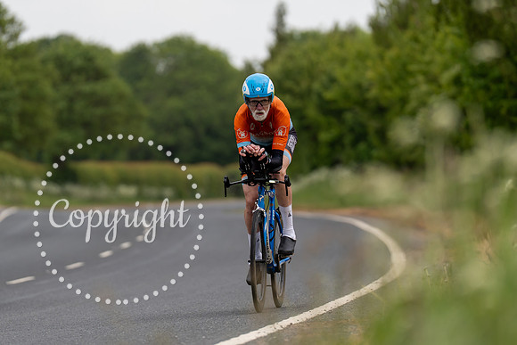 20250518 - Ravensthorpe Open 10m TT-125