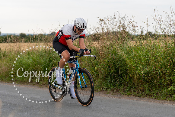 20240717 - HNova Milby 2 Lap-78
