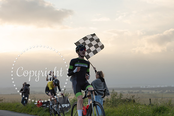 20240606 - Prologue Summer Road Race-120