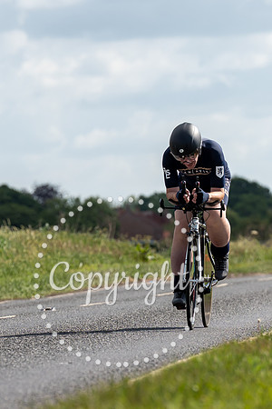 20250601 - Selby 10mi TT -74