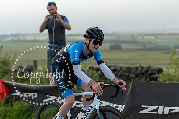 20240606 - Prologue Summer Road Race-180