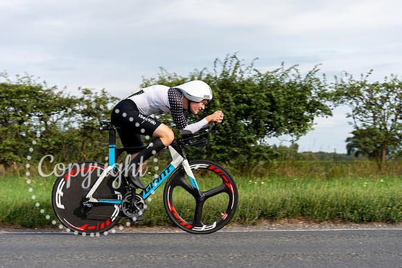 20250727 - Seacroft Wheelers Open 10mi V511 -273