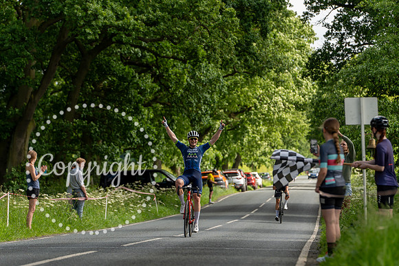 20240602 - NW, Yorks, NE Reg Road Race-136