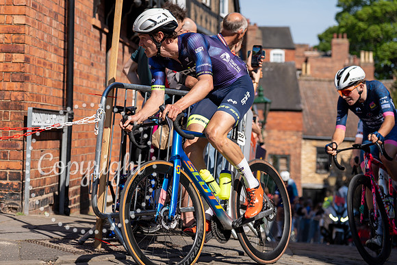 20250511 - Lincoln GP - Laps 6 - Finish-160
