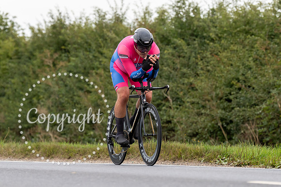 20250807 - Addform Market Weighton 10mi TT-37