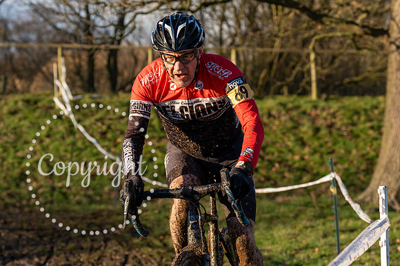 20250101 - NovaCross - Veterans 50+-92