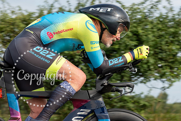 20250727 - Seacroft Wheelers Open 10mi V511 -277
