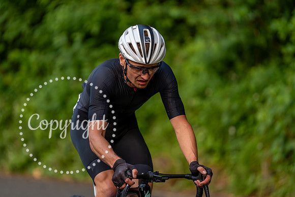 20240628 - Ilkley Cycle Races - Lister Horsfall Grand Prix-137