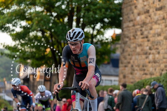 20240628 - Ilkley Cycle Races - Lister Horsfall Grand Prix-176
