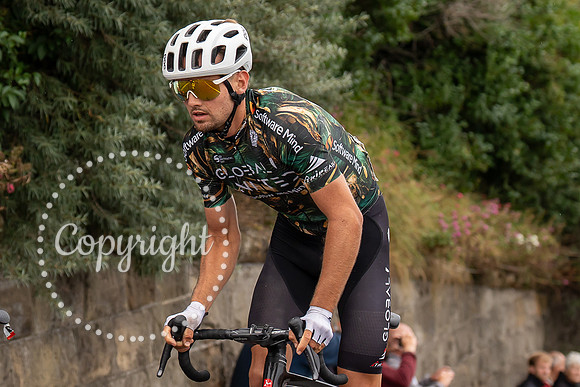 20240904 - ToB - Saltburn - Edouard B-2