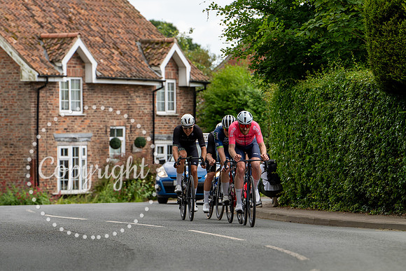 20240602 - NW, Yorks, NE Reg Road Race-98