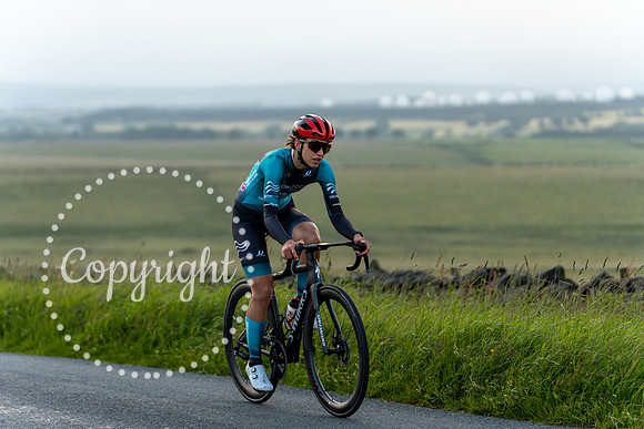 20240606 - Prologue Summer Road Race-195