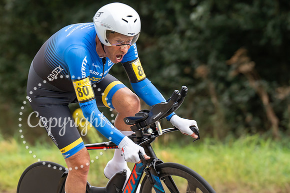 20240831 - RTTC National 10M Champs - Riders 51-101-132