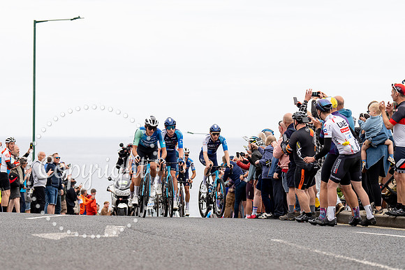 20240904 - ToB - Saltburn-66
