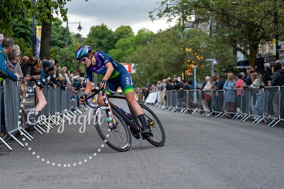 20240628 - Ilkley Car Audio Womens Grand Prix-172