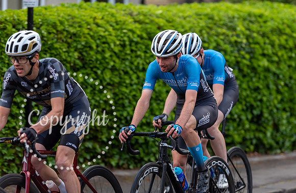 20220701 - Ilkley Mens GP-74