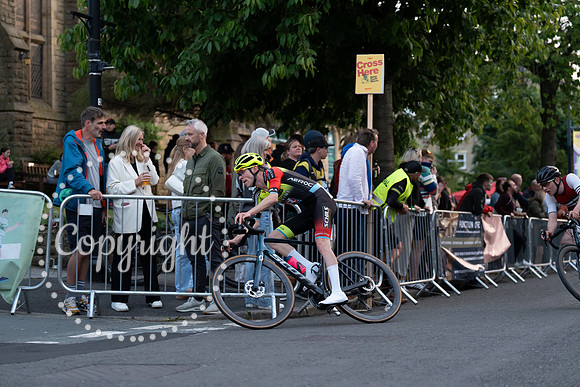 20240628 - Ilkley Cycle Races - Lister Horsfall Grand Prix-228