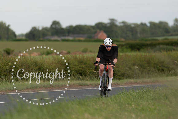 20250604 - NHova TT - Wk 5 - Aldborough-120