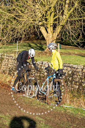 20250101 - NovaCross - Veterans 50+-7