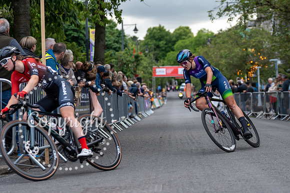 20240628 - Ilkley Car Audio Womens Grand Prix-171