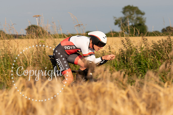 20240717 - HNova Milby 2 Lap-10