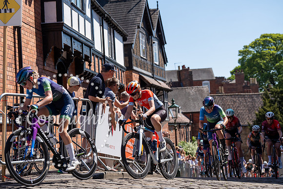 20250511 - Lincoln GP Womens-288