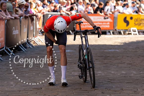 20250511 - Lincoln GP - Laps 6 - Finish-460