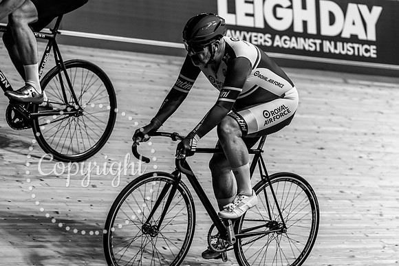 20241103 -MoonGlu MCR Velo - Track-48