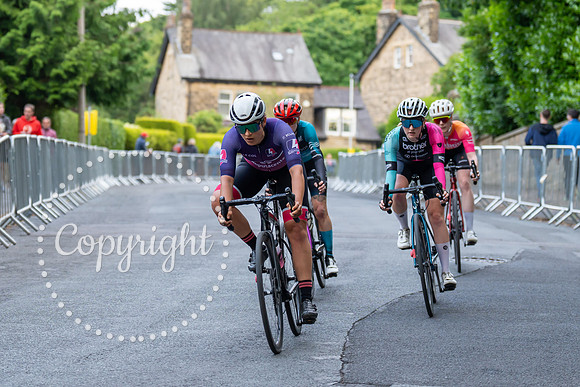 20240628 - Ilkley Car Audio Womens Grand Prix-124