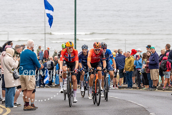 20240904 - ToB - Saltburn-327