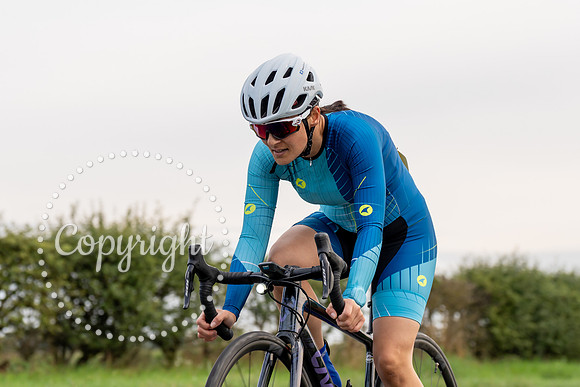 20250727 - Seacroft Wheelers Open 10mi V511 -25