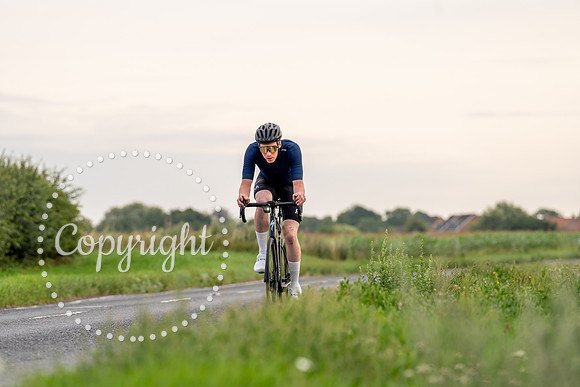 20250727 - Seacroft Wheelers Open 10mi V511 -17