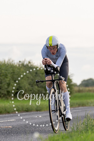 20250727 - Seacroft Wheelers Open 10mi V511 -205