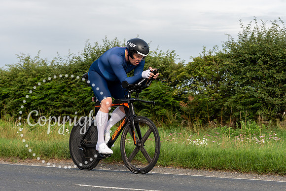 20250727 - Seacroft Wheelers Open 10mi V511 -113